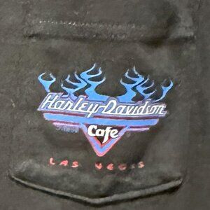 Harley Davidson T-Shirt
